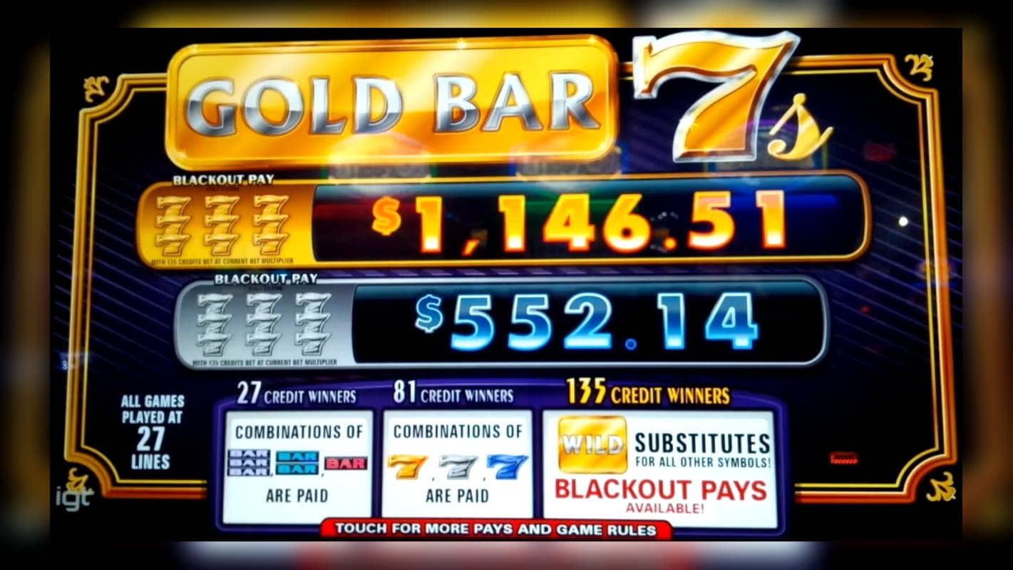 225 يدور مجانًا في Casino-X