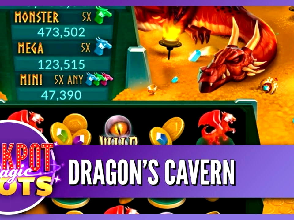 يورو 4755 كازينو مكافأة بدون إيداع في Vegas Hero Casino