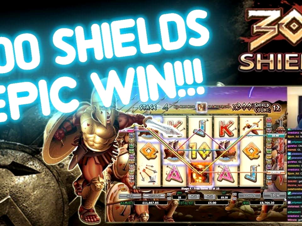 160 كازينو مجاني يدور بدون إيداع في BGO Casino