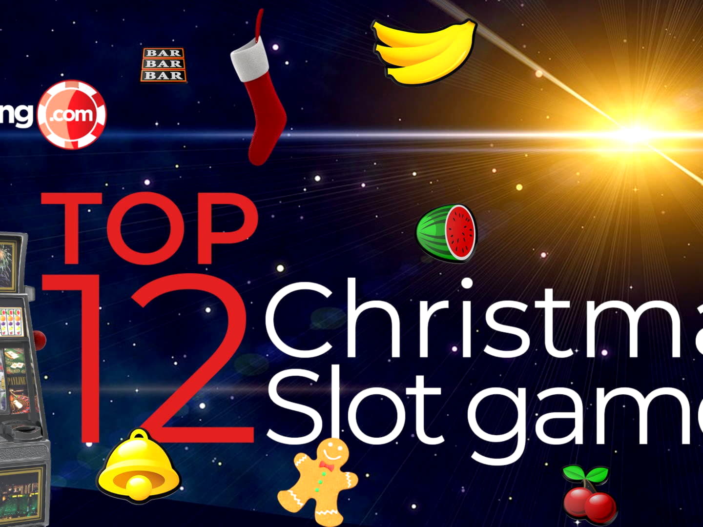 €240 FREE CHIP at William Hill Casino