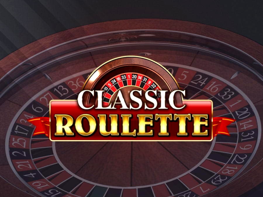 120 لا تدور حرة أي إيداع في Genesis Casino